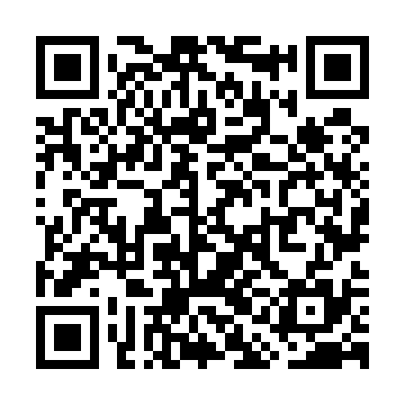 QR code for WAN535