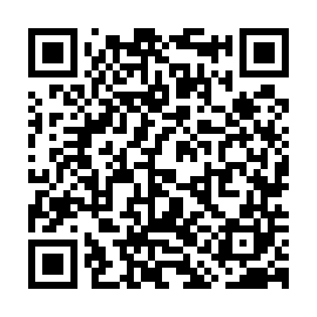 QR code for WAN540