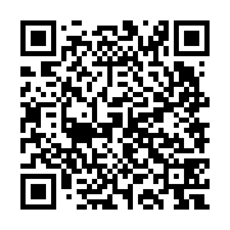 QR code for WAN678