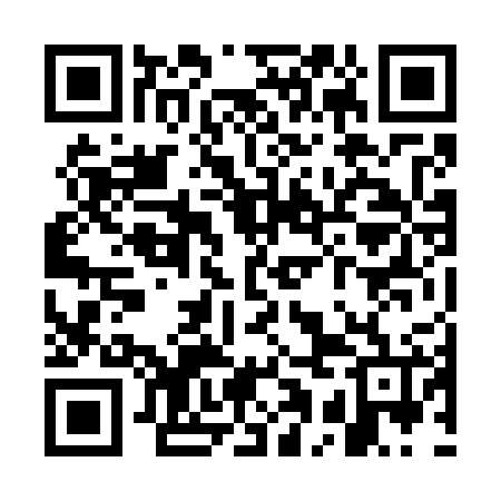 QR code for WAN726