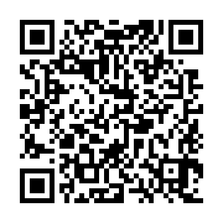 QR code for WAN783