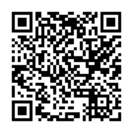 QR code for WAN831
