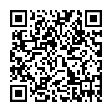 QR code for WAN852