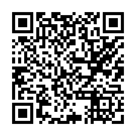 QR code for WAN863