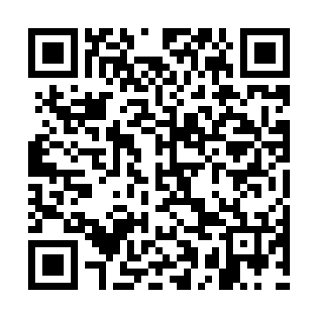 QR code for WAN876
