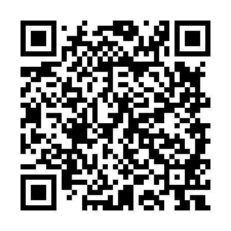 QR code for WAN888