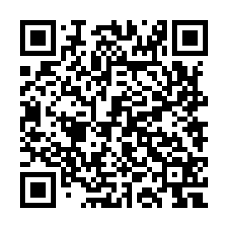 QR code for WAN924