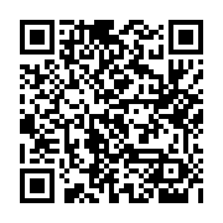 QR code for WAO049