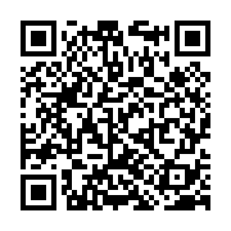 QR code for WAO079
