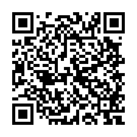 QR code for WAO089