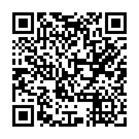 QR code for WAO136