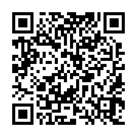 QR code for WAO242