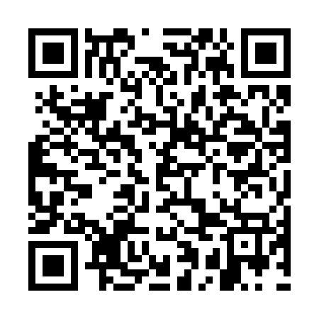 QR code for WAO277