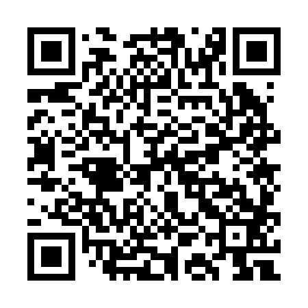 QR code for WAO283