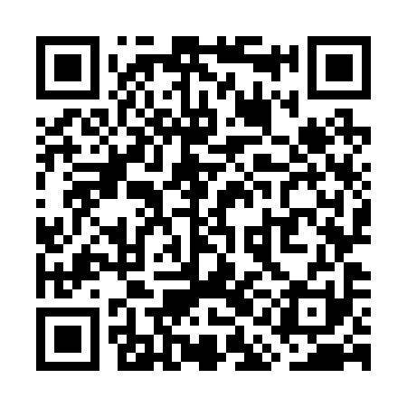 QR code for WAO291