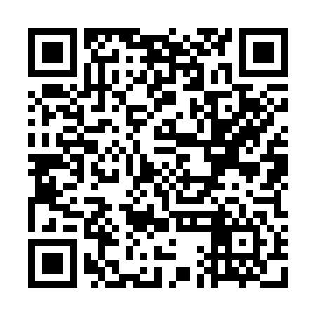 QR code for WAO346