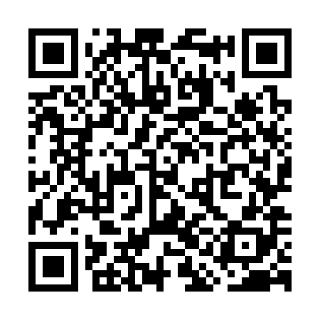 QR code for WAO388