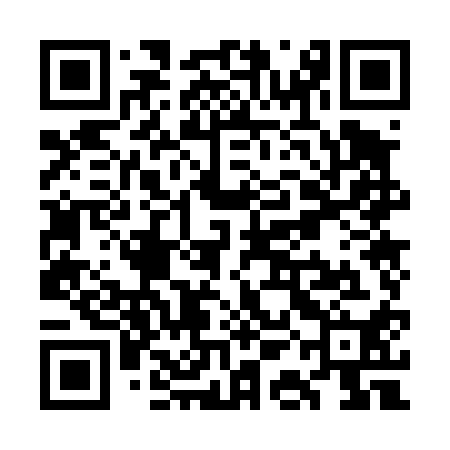 QR code for WAO410