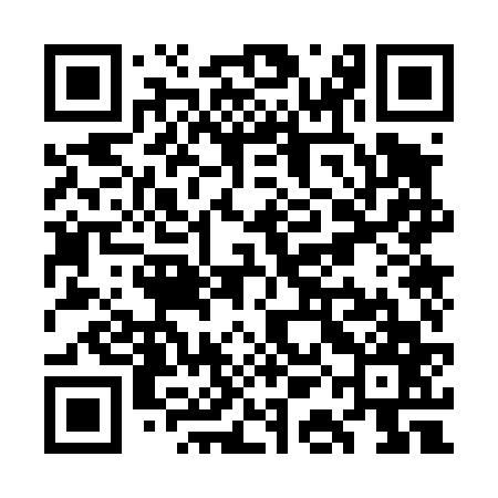 QR code for WAO467