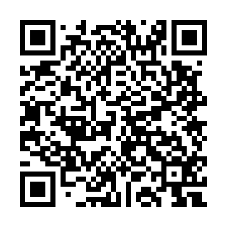 QR code for WAO516