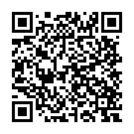 QR code for WAO547