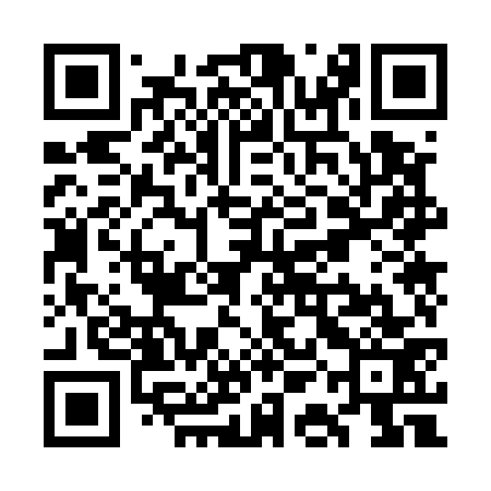 QR code for WAO573