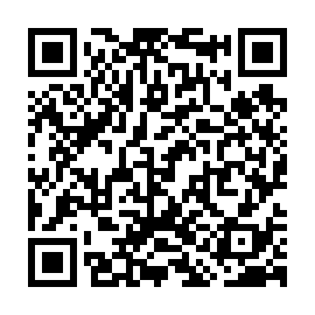 QR code for WAO638