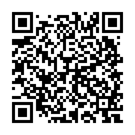 QR code for WAO681