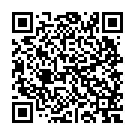 QR code for WAO682