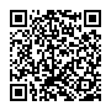 QR code for WAO749