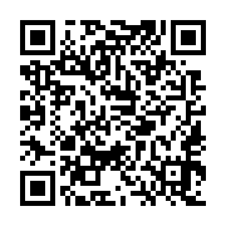 QR code for WAO755