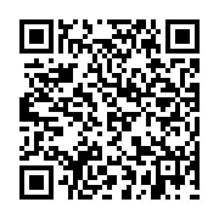 QR code for WAO772