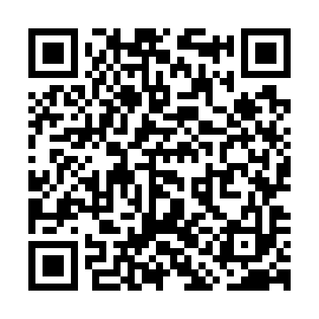 QR code for WAO793