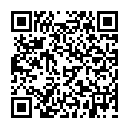 QR code for WAO876