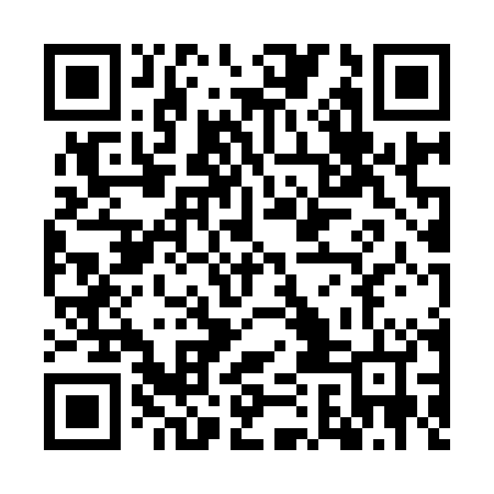 QR code for WAO904