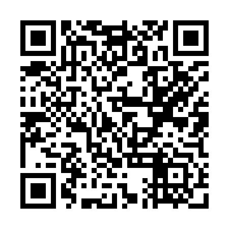 QR code for WAO943