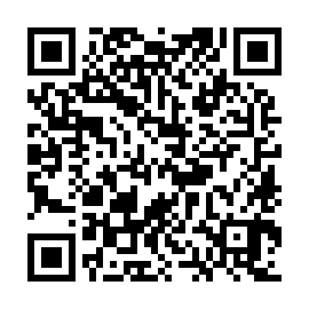 QR code for WAO980