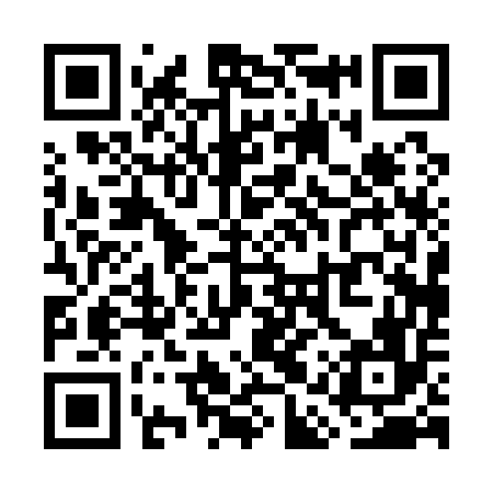 QR code for WAP156