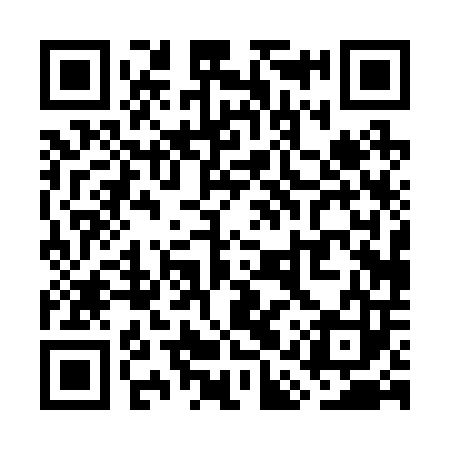 QR code for WAP203