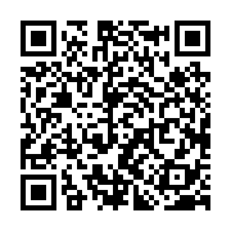 QR code for WAP238
