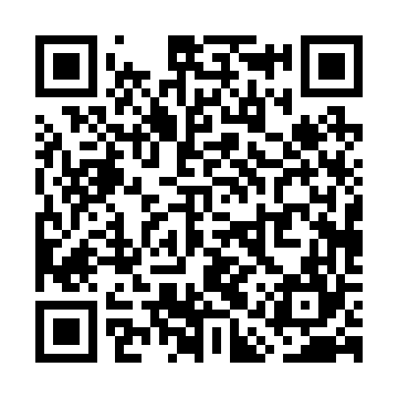 QR code for WAP264