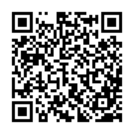 QR code for WAP286