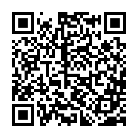 QR code for WAP342