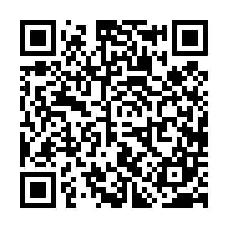 QR code for WAP407