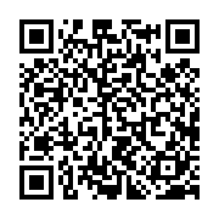 QR code for WAP420