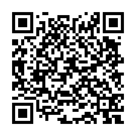 QR code for WAP432