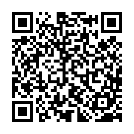 QR code for WAP445