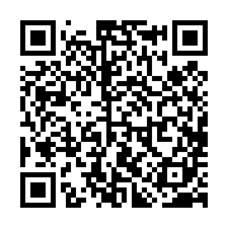 QR code for WAP481