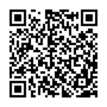 QR code for WAP516