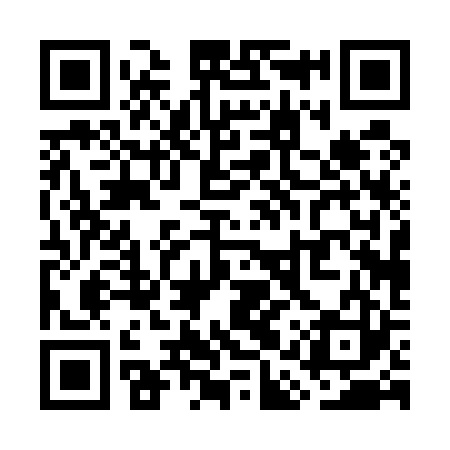 QR code for WAP523